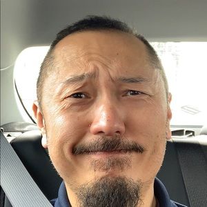 Meet your Posher, Joachim